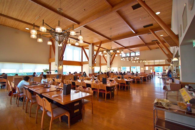 アサヒビール園伊予西条店