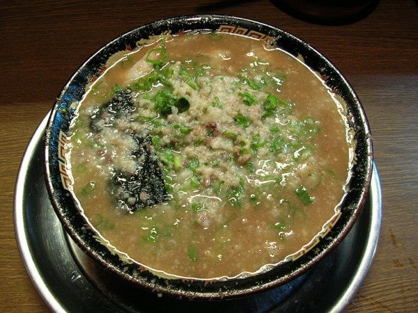 無鉄砲 大阪店