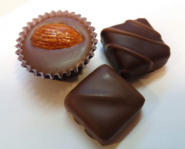 札幌市で美味しいチョコレートの名店ランキング