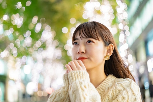おしゃれさんになりたいなら必見！「東京限定」セレクトショップ6選