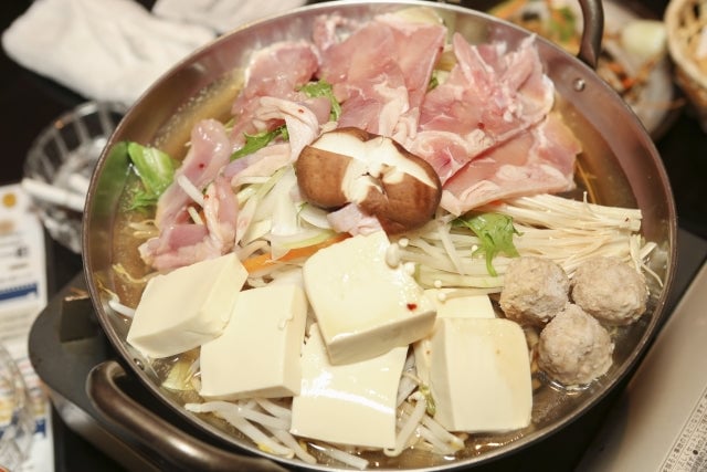 秋田県あるある 秋田あるある