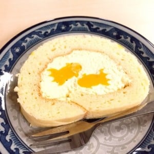 黄金金魚