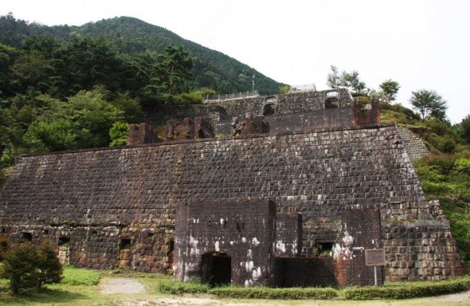 東平ゾーン
