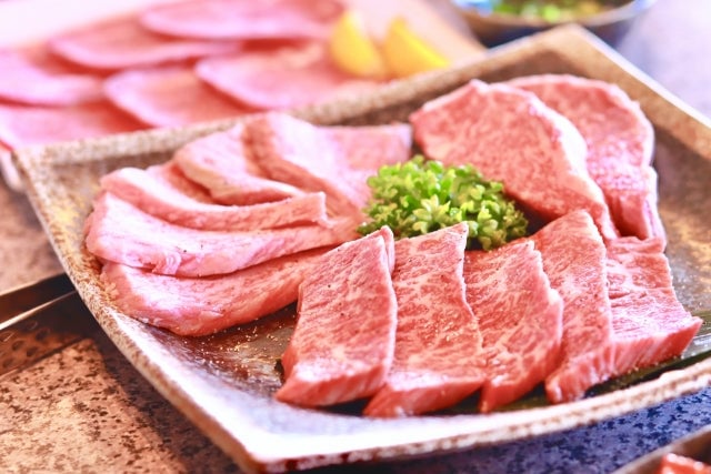 札幌市で美味しい焼き肉の名店ランキング