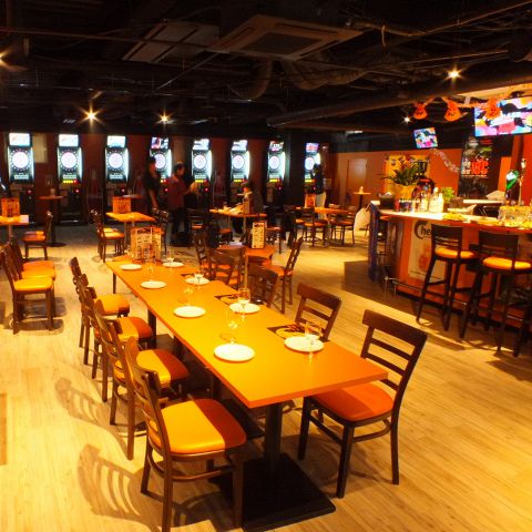 カフェ デルタ 吉祥寺店
