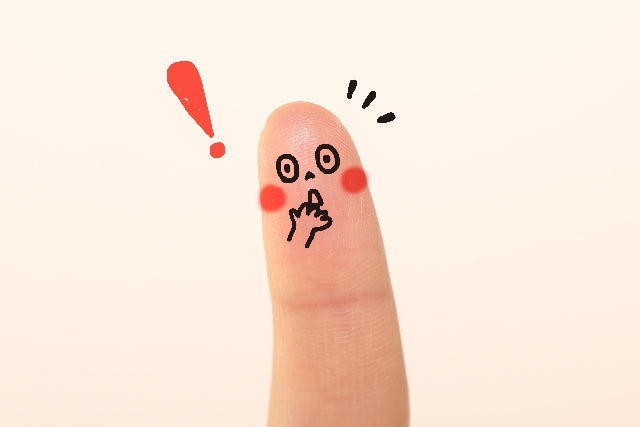 県外から見た宮城県あるある