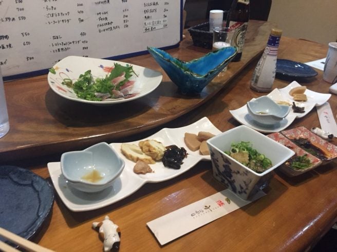 四季彩 千