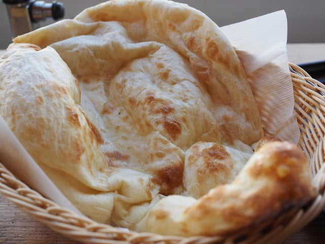 札幌ドライブ ONSEN食堂