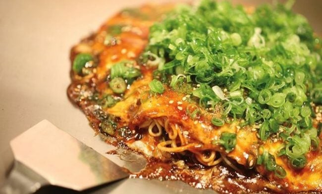広島県あるある 広島県食べ物あるある