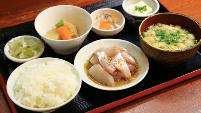 【福岡】おいしい朝活 モーニング・朝ごはんのおすすめ