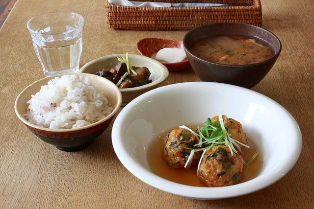 つばめ(一乗寺)