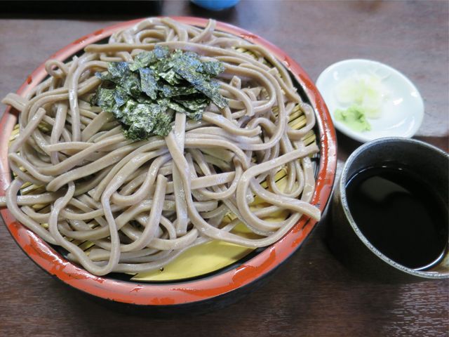 思君楼 本店