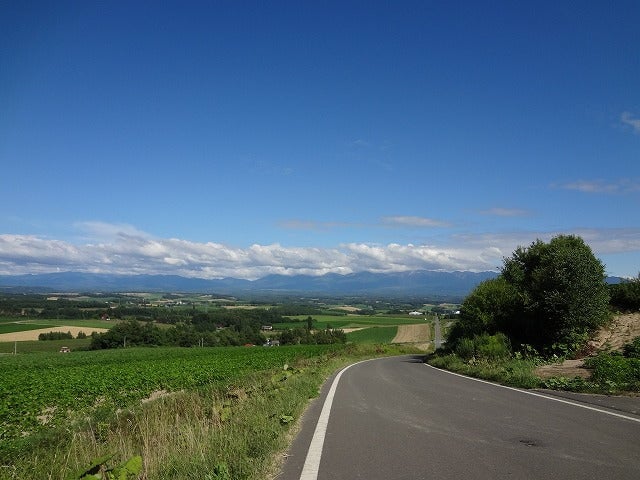 北海道の絶景カフェを厳選8選