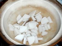 Gokkojiru2