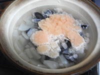 Gokkojiru4