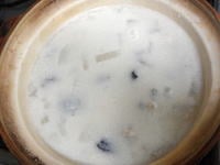 Gokkojiru5