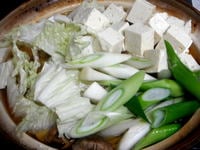 Gokkojiru7