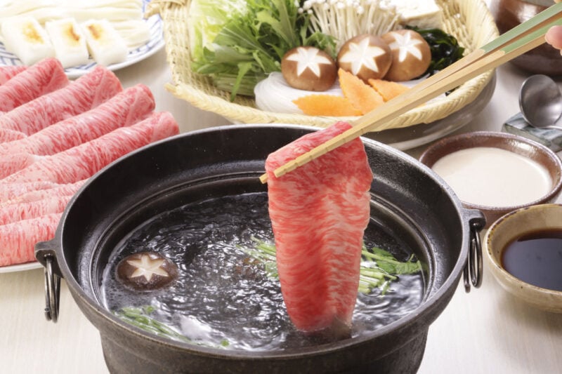 意外と知らない大阪が発祥のものを厳選