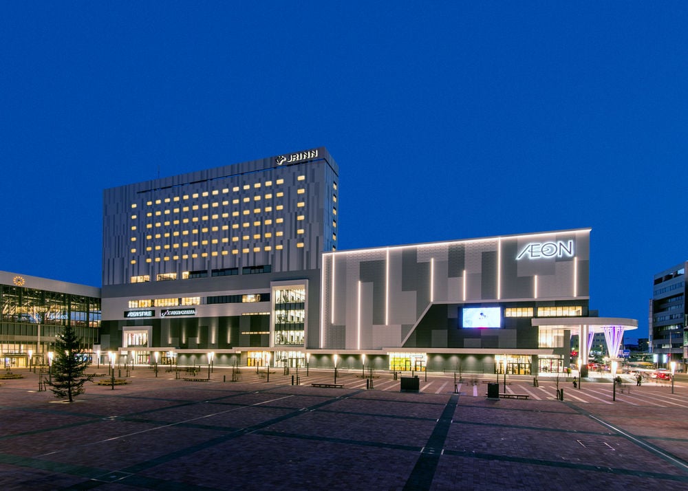 hotel3