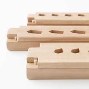 House wood