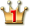 icon-rank-tk02_s01
