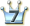 ランキング7位