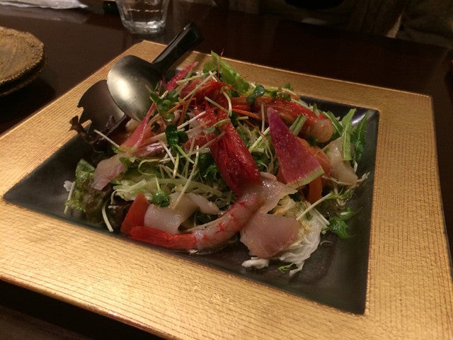 イガッタ