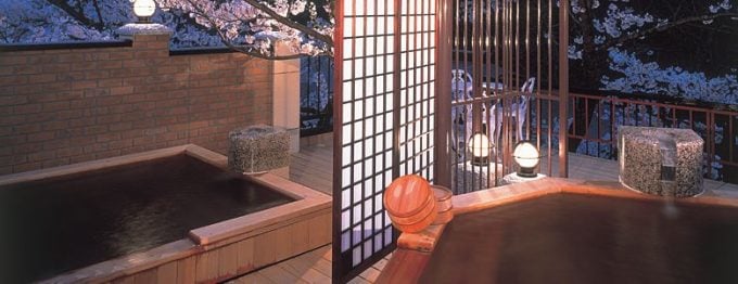 よもぎ埜