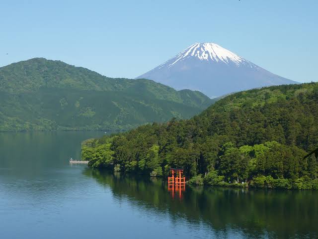 山口県 モーニング ウィーン・オーストリッヒカフェ