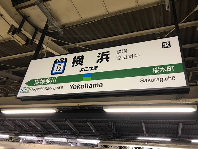 戸田菜穂