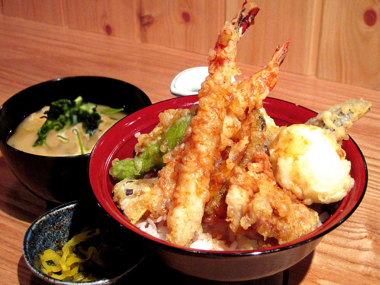 komefuku