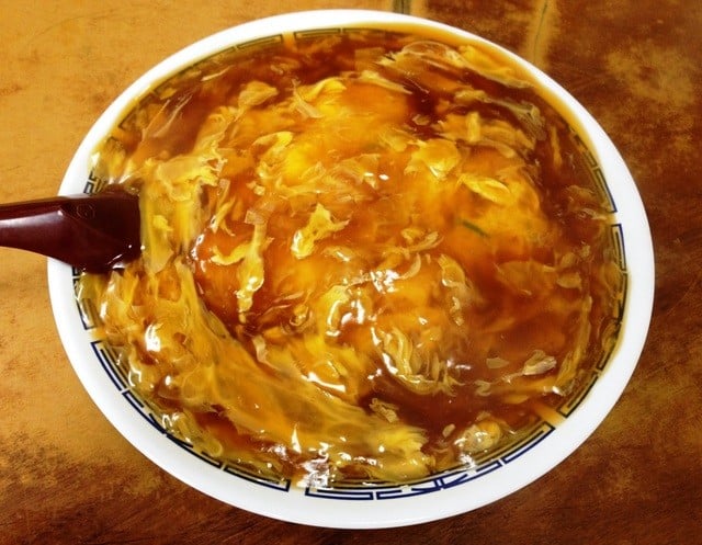 marushin
