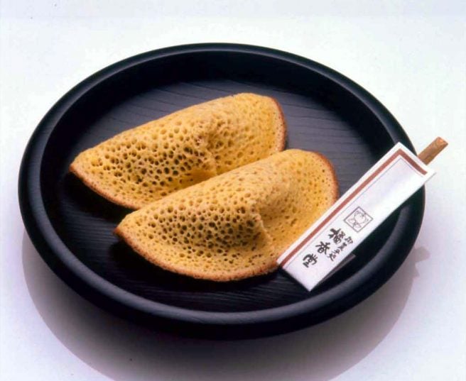 むらすずめ