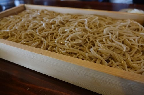 南陽市ランチ n1