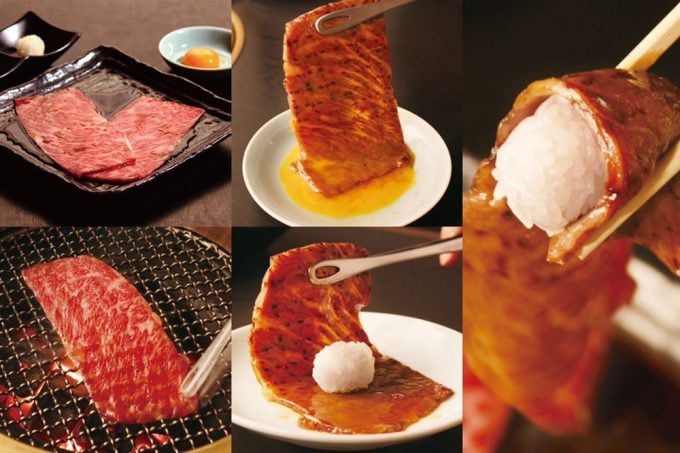 MANPUKU