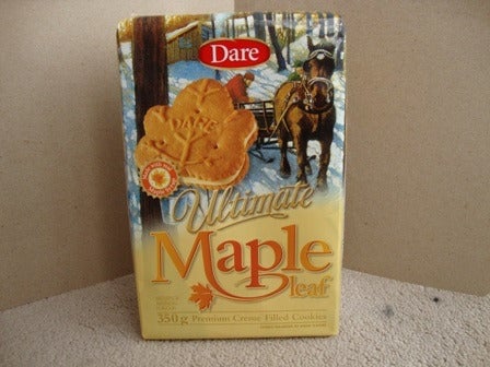 maple cookie2