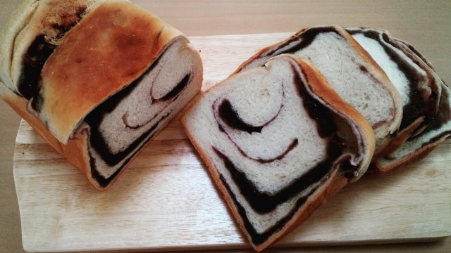 pan