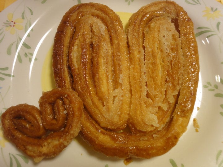 pan