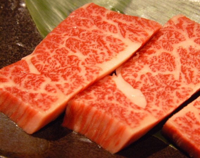 山口 焼肉 おすすめ 山口 蔵元