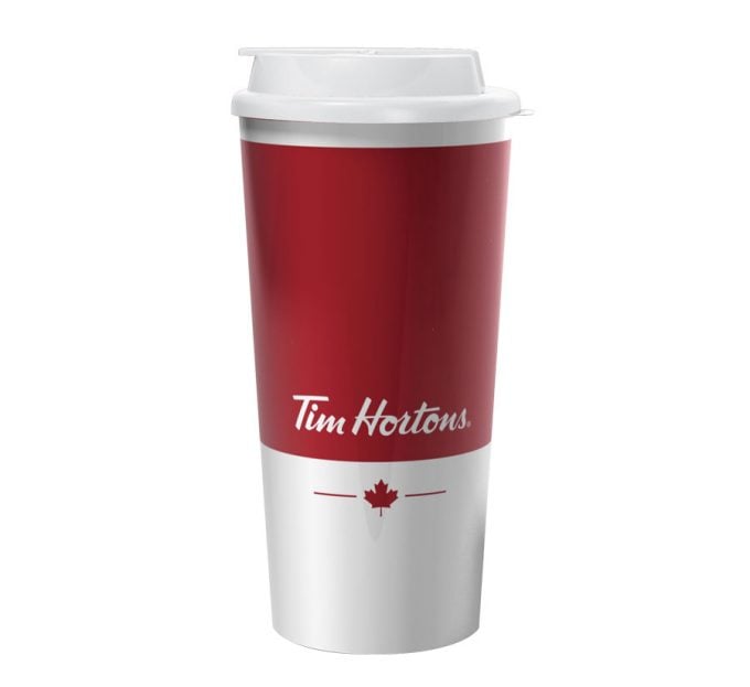 Tims