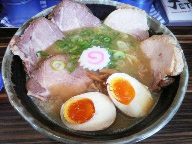 ramen