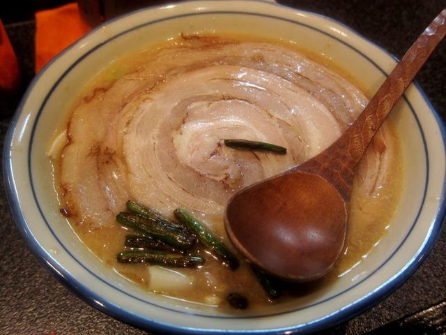 ramen10