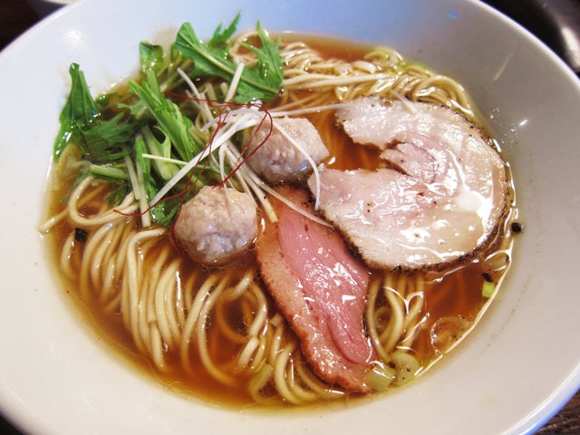 ramen11