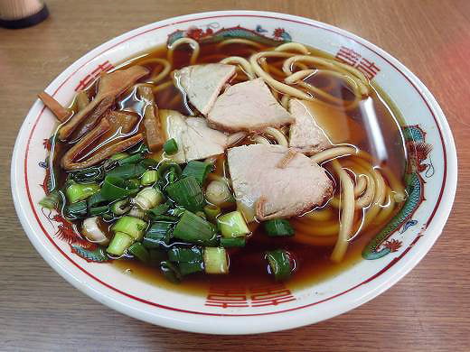 ramen2