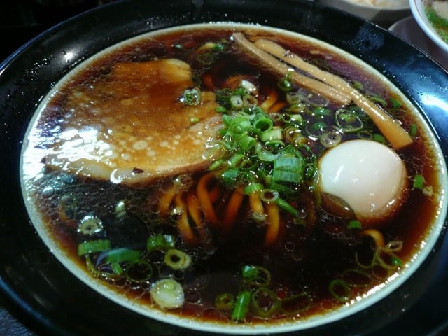 ramen3