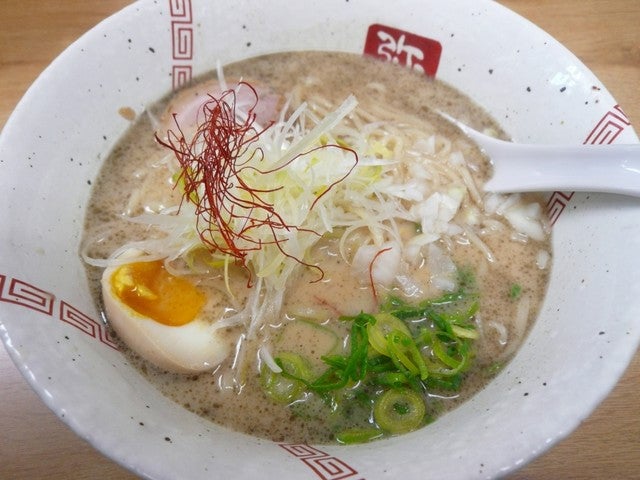 ramen5