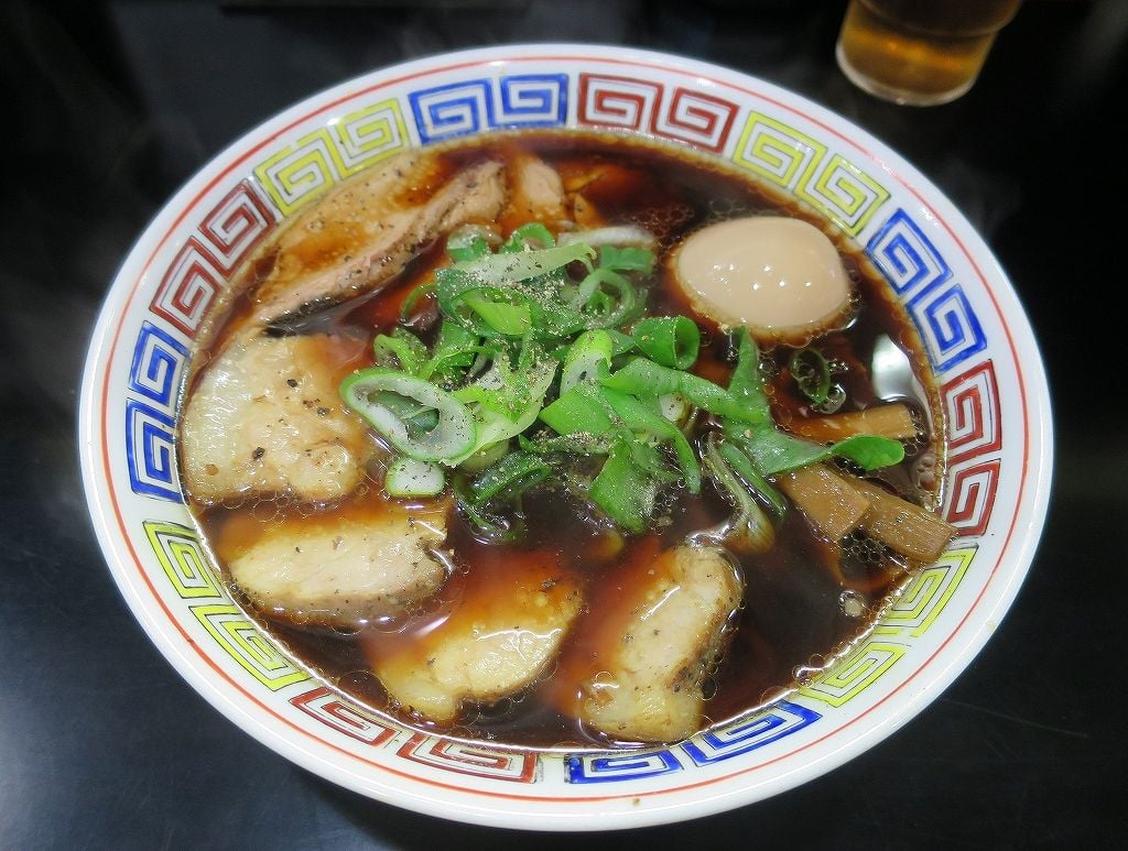 ramen6
