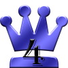 ranking-free-sozai4