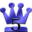秋田県でお勧めの旅館ランキング5位
