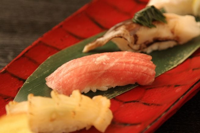 さかもと屋市兵衛